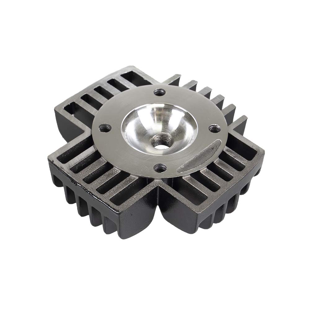 yinhu420 Amazon.com: Holzfforma 92CC Blue Thunder G660 Gasoline Chain